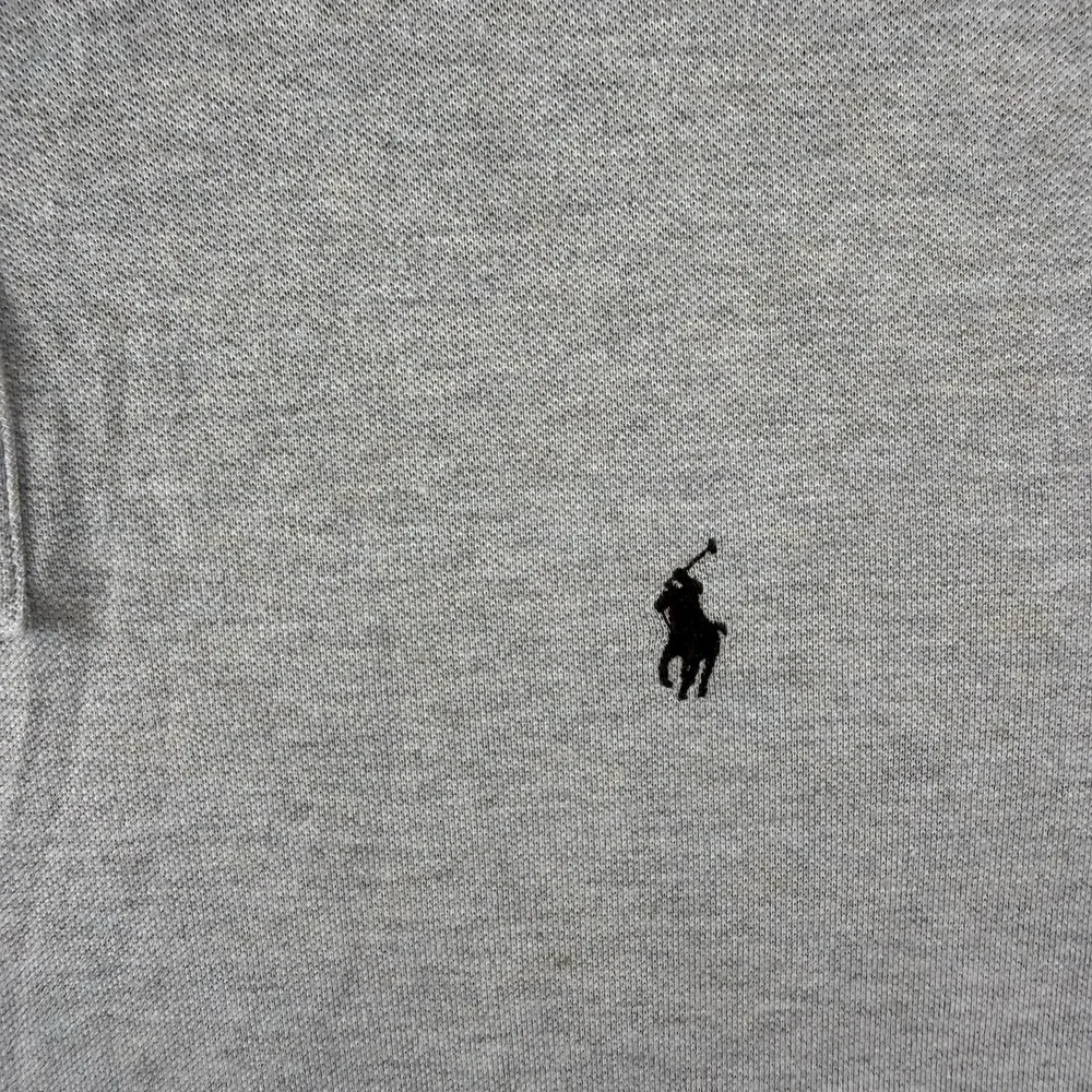 Ralph Lauren product polo